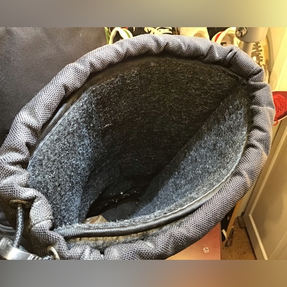 Cabella’s Mens’ insulated snow boots. Don't wait, get ready for the winter - Picture 12 of 16